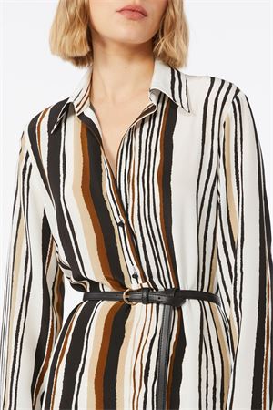 Mstvanesio MAX MARA STUDIO | Abito | 2616221112600001